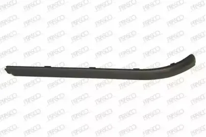 Облицовка / защитная накладка, буфер PRASCO купить