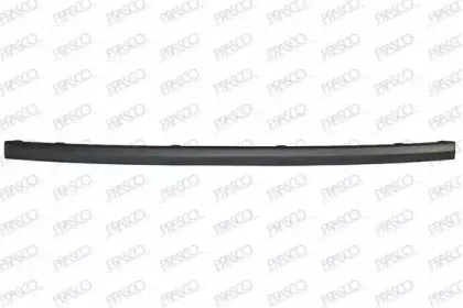 Облицовка / защитная накладка, буфер PRASCO купить