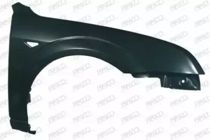 Крыло PRASCO купить