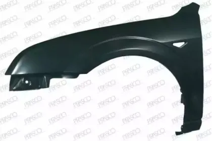 Крыло PRASCO купить