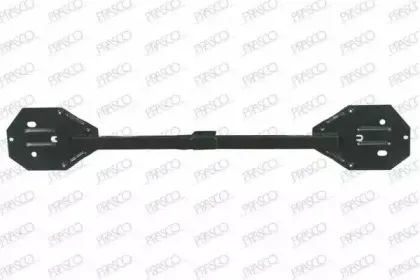 Поперечная балка PRASCO купить