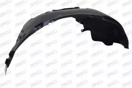 Внутренняя часть крыла PRASCO купить