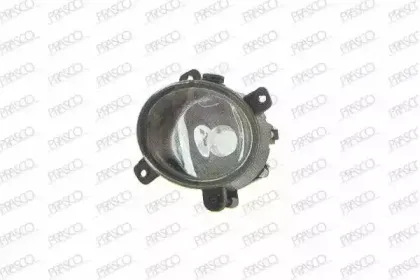 Противотуманная фара PRASCO купить