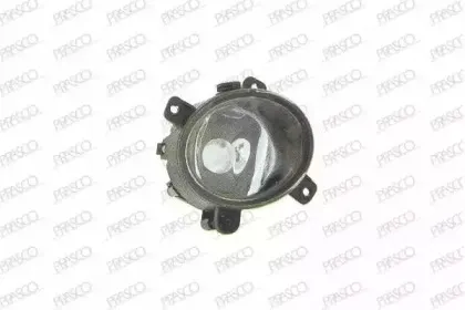 Противотуманная фара PRASCO купить