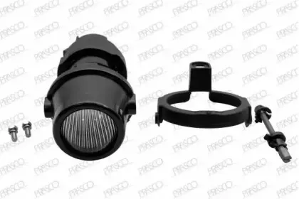 Противотуманная фара PRASCO купить