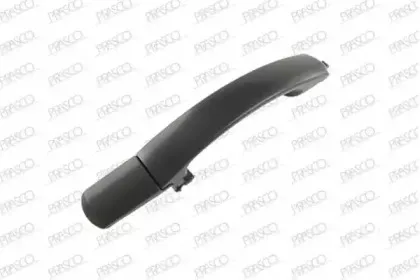 Ручка двери PRASCO купить