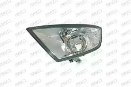 Противотуманная фара PRASCO купить