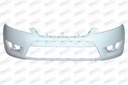 Буфер PRASCO купить