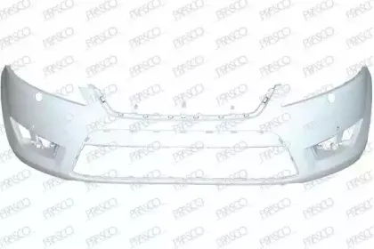 Буфер PRASCO купить