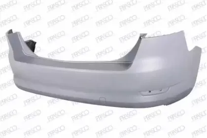 Буфер PRASCO купить