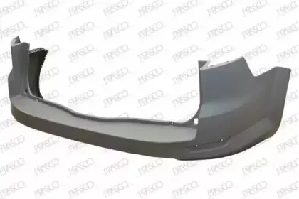 Буфер PRASCO купить