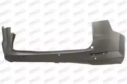 Буфер PRASCO купить