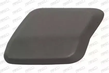 Облицовка, бампер PRASCO купить