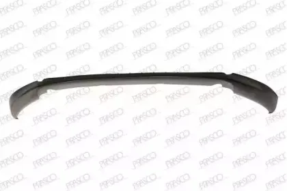 Спойлер PRASCO купить