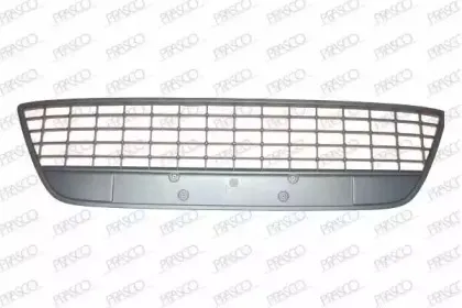 Решетка вентилятора, буфер PRASCO купить