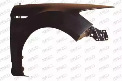 Крыло PRASCO купить
