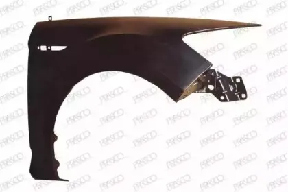 Крыло PRASCO купить