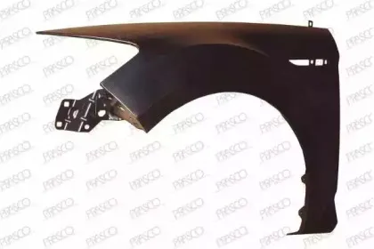 Крыло PRASCO купить