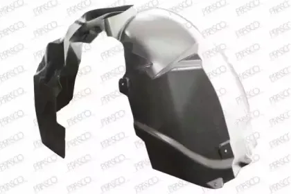 Внутренняя часть крыла PRASCO купить