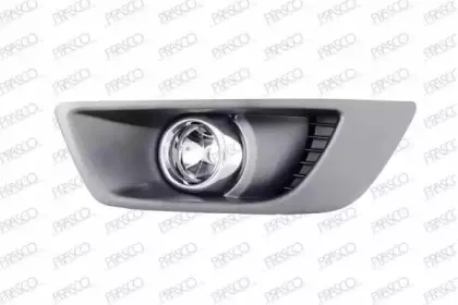 Противотуманная фара PRASCO купить