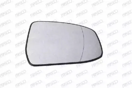 Зеркальное стекло, наружное зеркало PRASCO купить