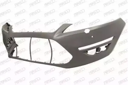 Буфер PRASCO купить