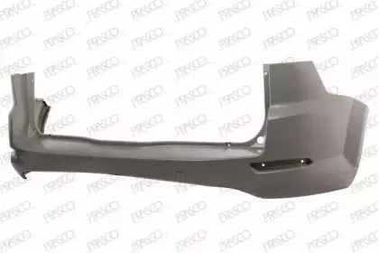 Буфер PRASCO купить