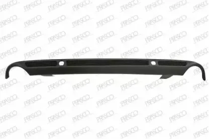 Спойлер PRASCO купить