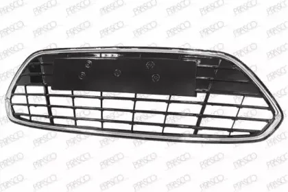 Решетка вентилятора, буфер PRASCO купить