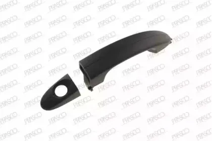 Ручка двери PRASCO купить