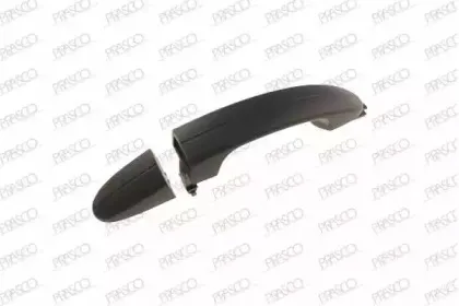 Ручка двери PRASCO купить