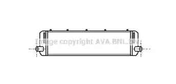масляный радиатор, двигательное масло PRASCO купить
