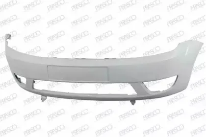 Буфер PRASCO купить