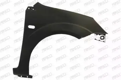 Крыло PRASCO купить