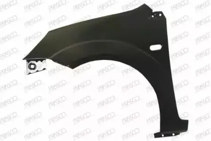 Крыло PRASCO купить