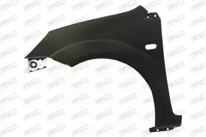 Крыло PRASCO купить