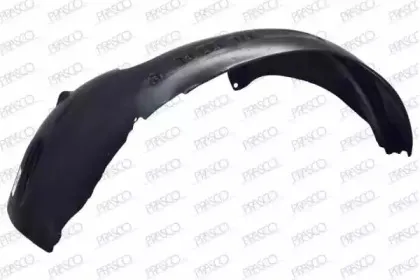 Внутренняя часть крыла PRASCO купить