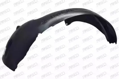 Внутренняя часть крыла PRASCO купить