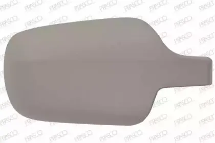 Покрытие, внешнее зеркало PRASCO купить