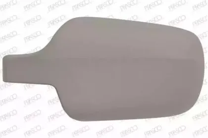 Покрытие, внешнее зеркало PRASCO купить
