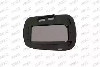 Зеркальное стекло, наружное зеркало PRASCO купить