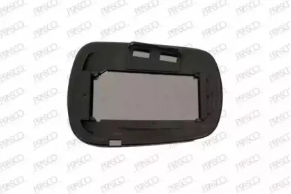 Зеркальное стекло, наружное зеркало PRASCO купить