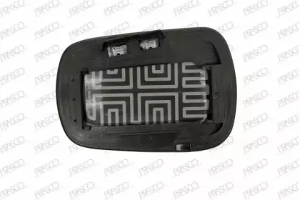 Зеркальное стекло, наружное зеркало PRASCO купить