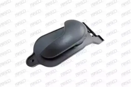 Ручка двери PRASCO купить