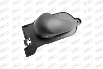 Ручка двери PRASCO купить