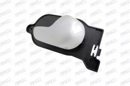 Ручка двери PRASCO купить