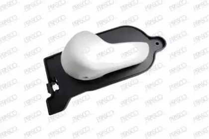 Ручка двери PRASCO купить