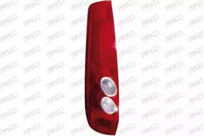 Задний фонарь PRASCO купить
