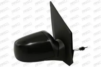 Наружное зеркало PRASCO купить