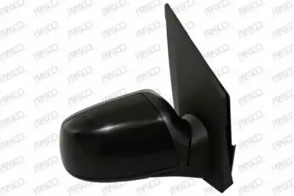 Наружное зеркало PRASCO купить